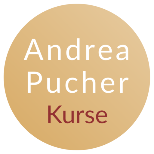 Andrea Pucher Gesundheitstraining - Kurse